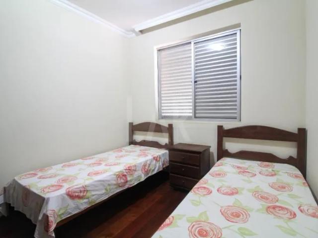 Apartamento aluguel em Região Geográfica Imediata de Belo Horizonte, Região Metropolitana de Belo Horizonte