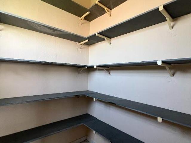 Apartamento aluguel em São Judas Tadeu, Divinópolis