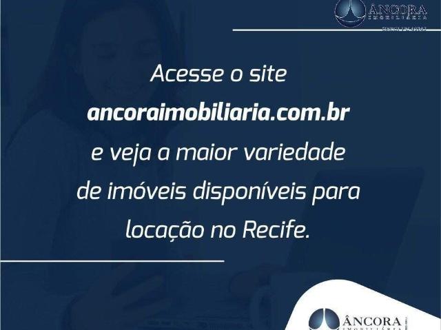Apartamento aluguel em Região Geográfica Imediata do Recife, Região Metropolitana do Recife