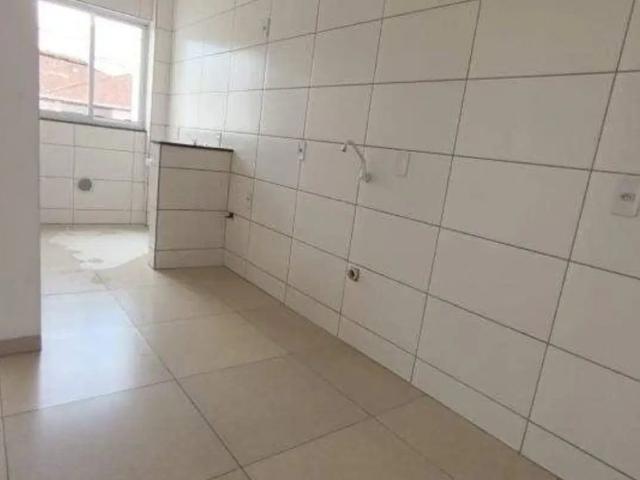 Apartamento aluguel em Centro, Antônio Carlos