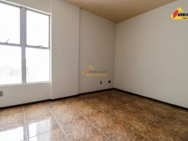 Apartamento aluguel em Erminópolis, Divinópolis
