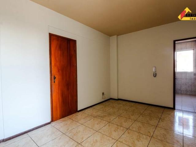 Apartamento aluguel em Erminópolis, Divinópolis