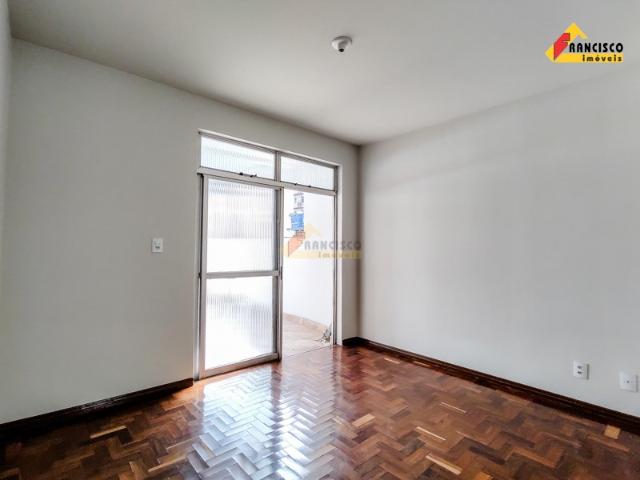 Apartamento aluguel em Erminópolis, Divinópolis