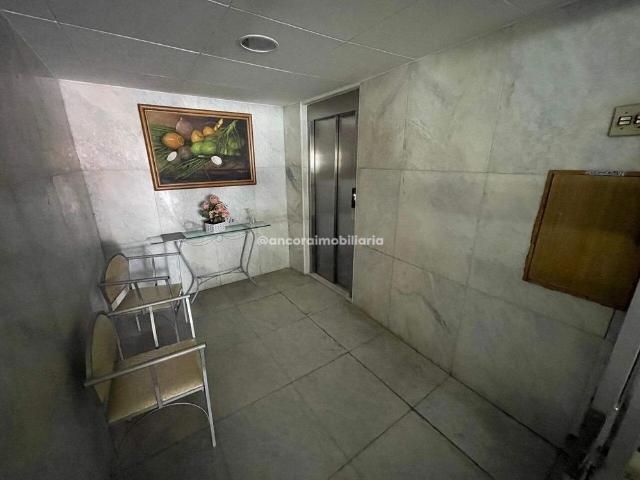 Apartamento aluguel em Região Geográfica Imediata do Recife, Região Metropolitana do Recife