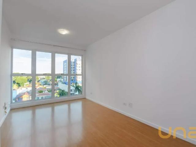 Apartamento aluguel em Boa Vista, Curitiba