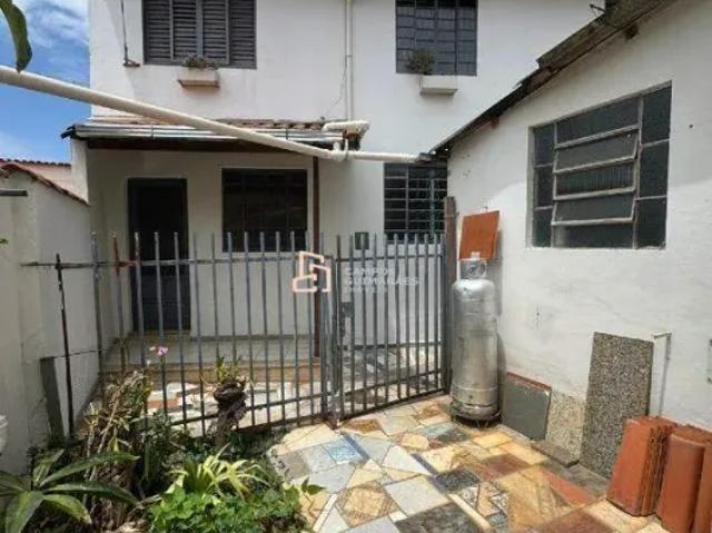 Apartamento aluguel em Região Geográfica Imediata de Belo Horizonte, Região Metropolitana de Belo Horizonte