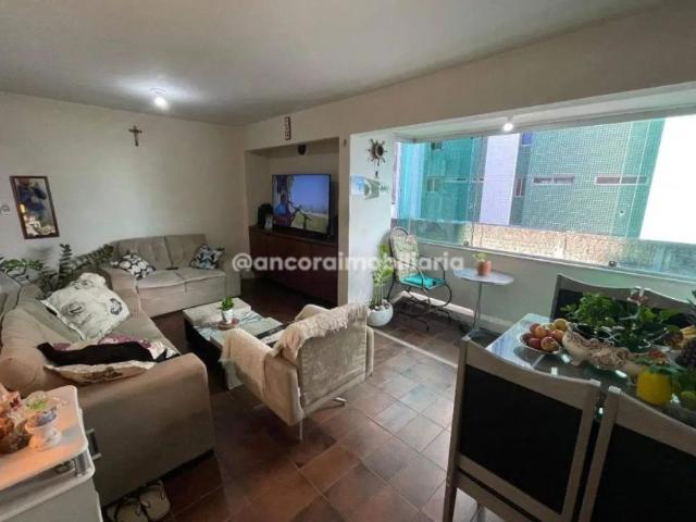 Apartamento aluguel em Olinda