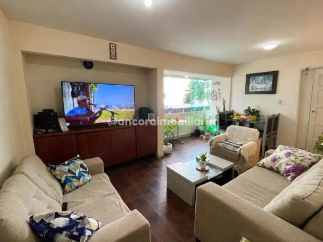 Apartamento aluguel em Olinda