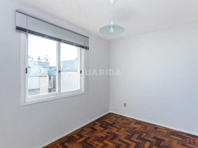 Apartamento aluguel em Região Geográfica Imediata de Porto Alegre, Região Metropolitana de Porto Alegre