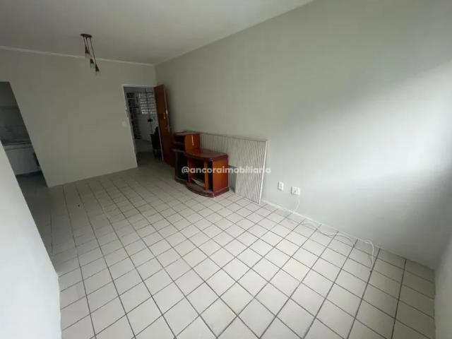 Apartamento aluguel em Região Geográfica Imediata do Recife, Região Metropolitana do Recife