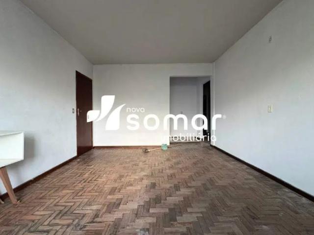 Apartamento aluguel em Ipiranga, Divinópolis