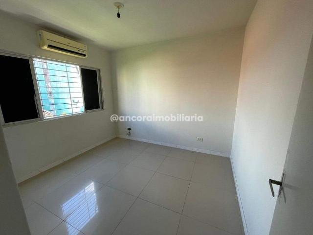 Apartamento aluguel em Região Geográfica Imediata do Recife, Região Metropolitana do Recife