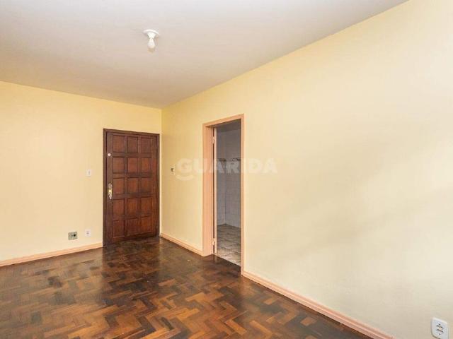 Apartamento aluguel em Região Geográfica Imediata de Porto Alegre, Região Metropolitana de Porto Alegre