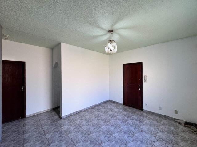 Apartamento aluguel em Centro, Divinópolis