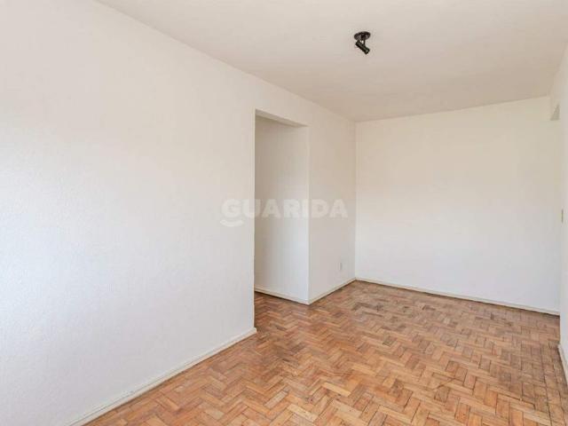Apartamento aluguel em Região Geográfica Imediata de Porto Alegre, Região Metropolitana de Porto Alegre