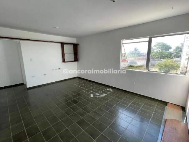 Apartamento aluguel em Olinda