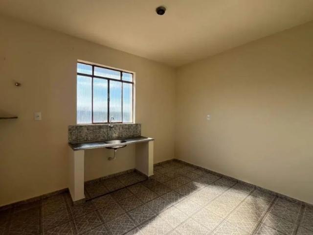 Apartamento aluguel em São Judas Tadeu, Divinópolis