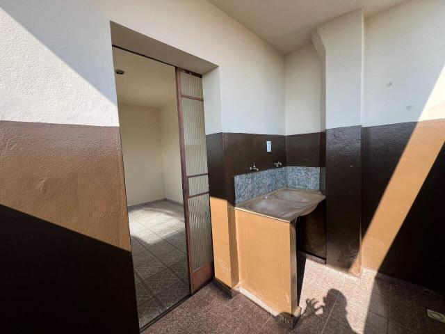 Apartamento aluguel em São Judas Tadeu, Divinópolis