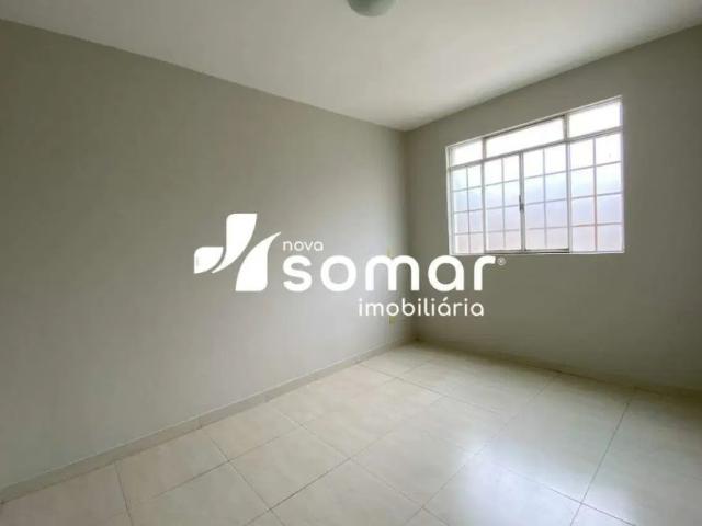 Apartamento aluguel em São Judas Tadeu, Divinópolis