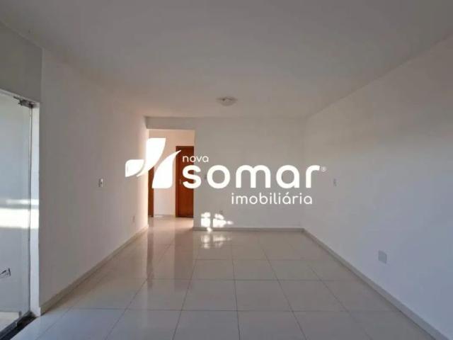 Apartamento aluguel em Maria Helena, Divinópolis