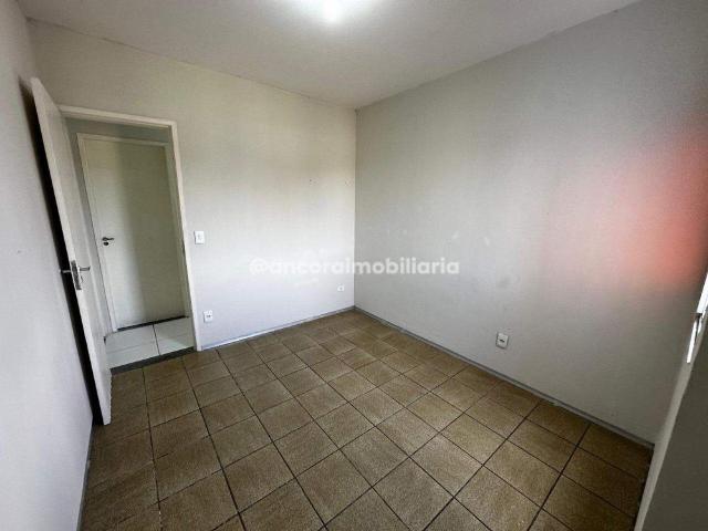 Apartamento aluguel em Região Geográfica Imediata do Recife, Região Metropolitana do Recife