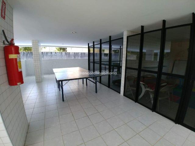 Apartamento aluguel em Região Geográfica Imediata do Recife, Região Metropolitana do Recife