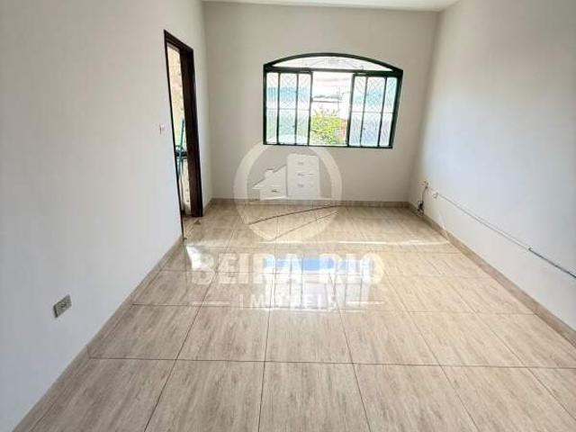 Apartamento aluguel em Região Geográfica Imediata de Itumbiara, Itumbiara