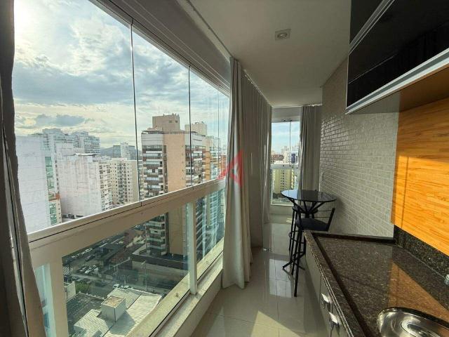 Apartamento aluguel em Jardim Praia da Costa, Vila Velha