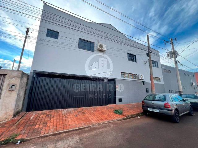 Apartamento aluguel em Região Geográfica Imediata de Itumbiara, Itumbiara