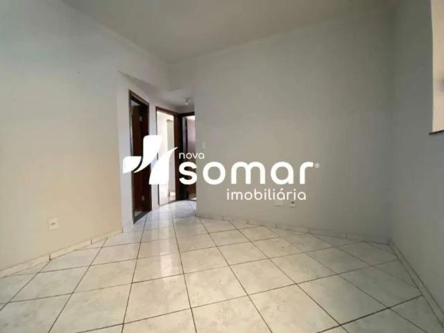 Apartamento aluguel em Bom Pastor, Divinópolis