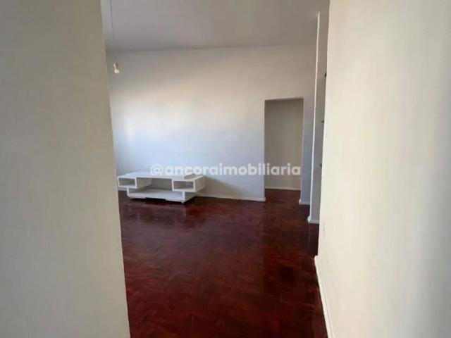 Apartamento aluguel em Recife