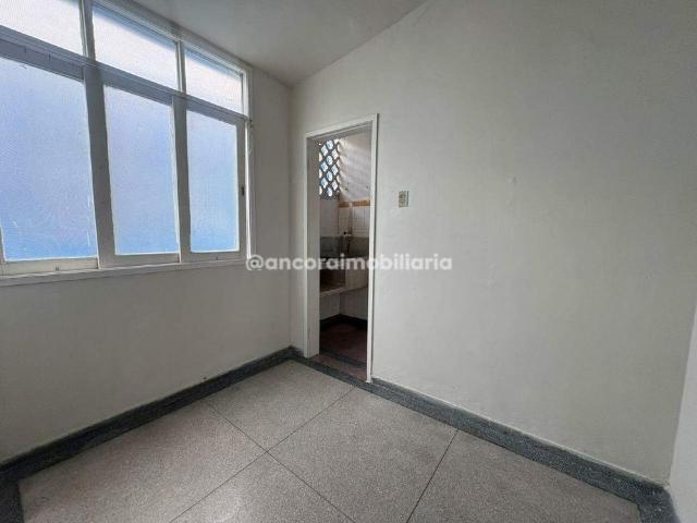 Apartamento aluguel em Região Geográfica Imediata do Recife, Região Metropolitana do Recife