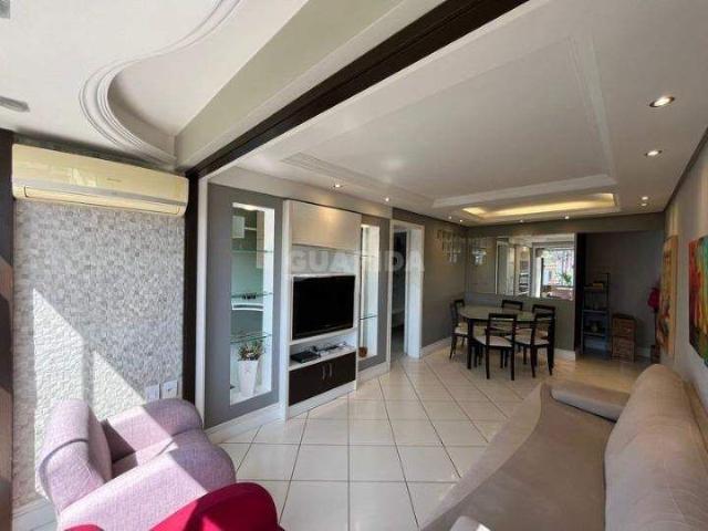 Apartamento aluguel em Região Geográfica Imediata de Porto Alegre, Região Metropolitana de Porto Alegre