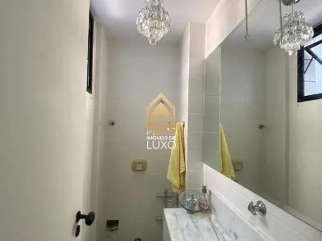Apartamento aluguel em Região Geográfica Imediata de Belo Horizonte, Região Metropolitana de Belo Horizonte