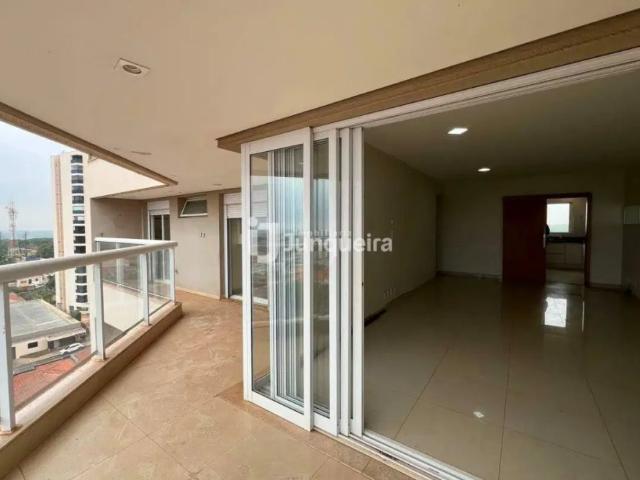 Apartamento aluguel em Rio das Pedras