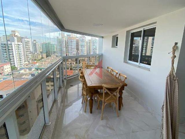 Apartamento aluguel em Região Geográfica Imediata de Vitória, Região Metropolitana da Grande Vitória