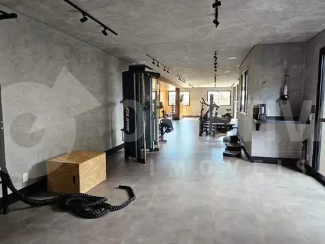 Apartamento aluguel em Região Geográfica Imediata de Uberlândia, Oliveira Fortes