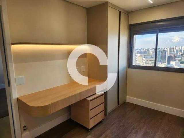 Apartamento aluguel em Região Imediata de Campinas, Região Metropolitana de Campinas