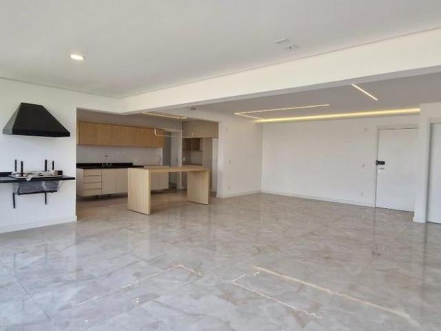 Apartamento aluguel em Vila Boa Vista, Santo André