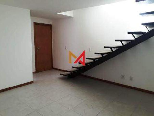 Apartamento aluguel em Jardim Praia da Costa, Vila Velha