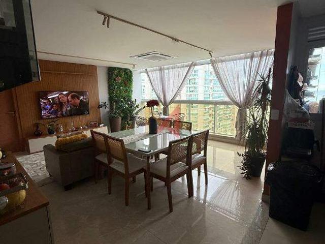 Apartamento aluguel em Vila Velha