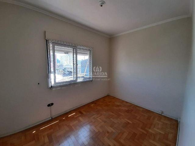 Apartamento aluguel em Região Geográfica Imediata de Porto Alegre, Região Metropolitana de Porto Alegre