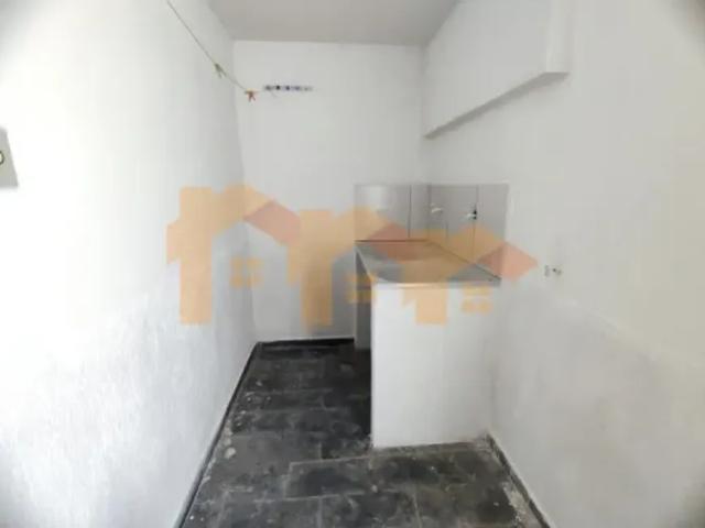 Apartamento aluguel em Região Geográfica Imediata de Belo Horizonte, Região Metropolitana de Belo Horizonte