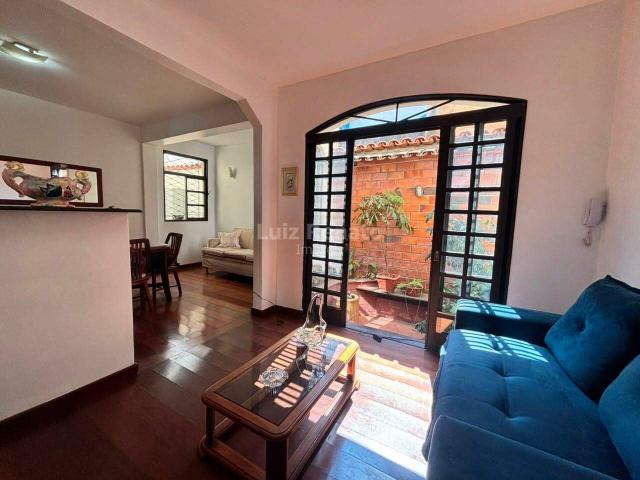 Apartamento aluguel em Região Geográfica Imediata de Belo Horizonte, Região Metropolitana de Belo Horizonte