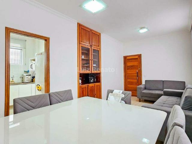 Apartamento aluguel em Regional Leste, Belo Horizonte