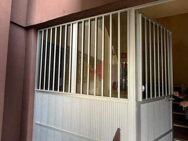 Apartamento aluguel em Região Geográfica Imediata de Vitória, Região Metropolitana da Grande Vitória