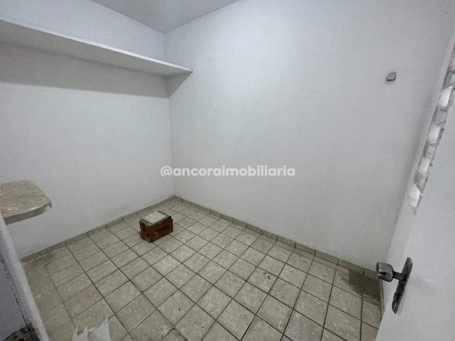 Apartamento aluguel em Região Geográfica Imediata do Recife, Região Metropolitana do Recife