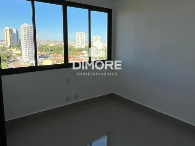 Apartamento venda em Região Geográfica Imediata de Anápolis, Anápolis