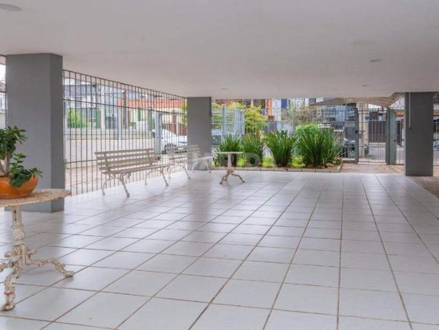 Apartamento aluguel em Região Geográfica Imediata de Porto Alegre, Região Metropolitana de Porto Alegre
