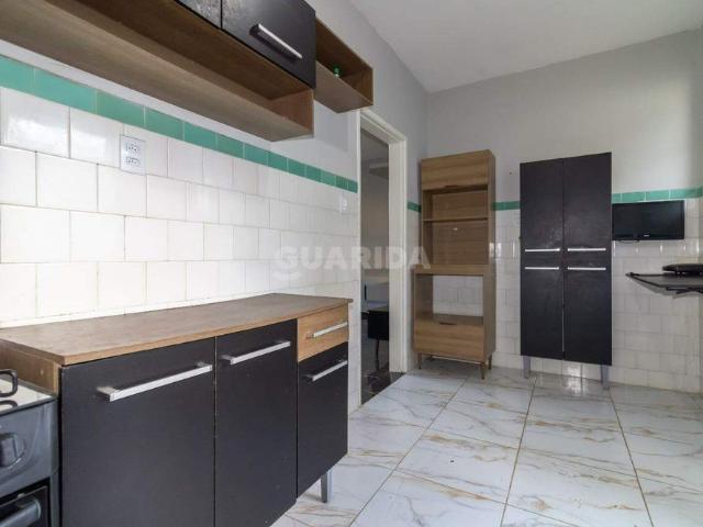 Apartamento aluguel em Região Geográfica Imediata de Porto Alegre, Região Metropolitana de Porto Alegre